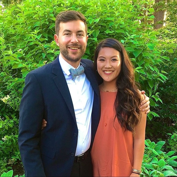 Meet your Posher, Morgan - Picture 4 of 6